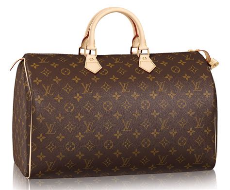 lv keepall 40|louis vuitton speedy 60.